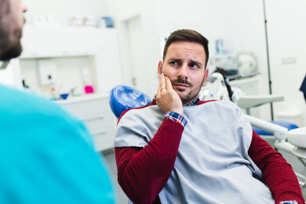 Best Dental Inlays and Onlays  in Harrisburg, IL