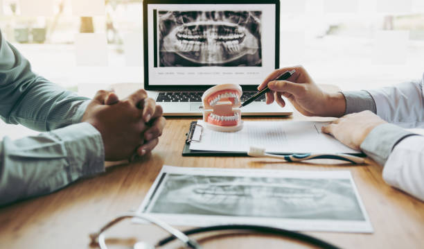 Best Periodontal (Gum) Disease Treatment  in Harrisburg, IL