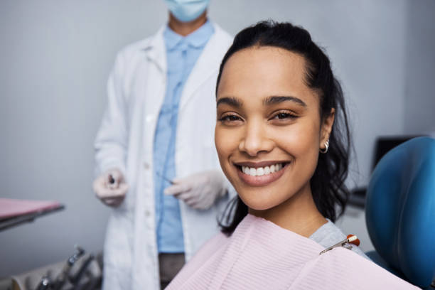  Harrisburg, IL Holistic Dental Services Pros