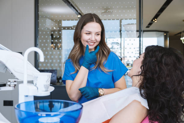 Best TMJ/TMD Treatment  in Harrisburg, IL