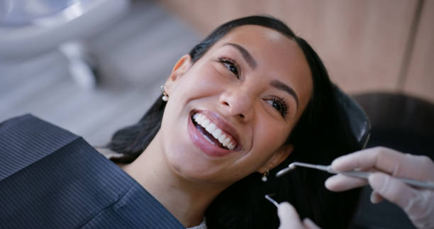 Best Oral Cancer Screening  in Harrisburg, IL