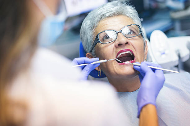 Why Choose Us for Your Dental Needs in Harrisburg, IL