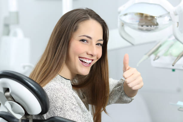 Best Periodontal (Gum) Disease Treatment  in Harrisburg, IL